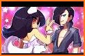 😍Aphmau Skins related image