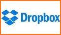 Dropbox related image