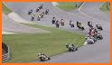 Bike Race : Moto Racing related image