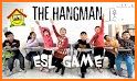 Hangman - Word Game related image