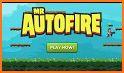 Mr Autofire related image