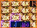 Vegas Casino Slots : Egypt Slot Machines related image