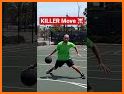 Basketball Killer related image