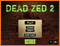 Dead Zed 2 related image