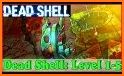 Dead Shell: Roguelike RPG related image