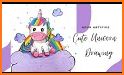 My Cute Unicorn related image