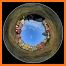 Camino de Santiago 360º related image