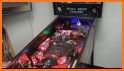 Zombie Pinball related image