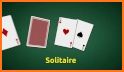 Classic Solitaire: Card Game related image