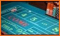 Best Craps Casino PRO related image