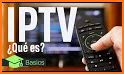 GT Iptv En Directo related image