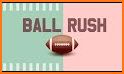 Ball Rush3D related image