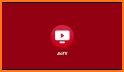 Guide Jio TV Streaming Seris ,Movies related image