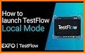 TestFlow related image