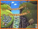 Zoombinis related image