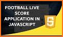 Livescore App - Football Scores related image