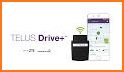 DriveSmarter related image