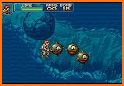 Hint Metal Slug 3 Walkthrough related image