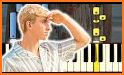 Stephen Sharer Piano Game related image