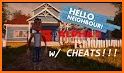 hi Neighbor alpha 2 tips related image