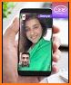 PickMe - Easy Live Video Chat related image