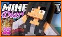 Aphmau Fantasy related image