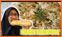 Cara Memasak Keto garlic and rosemary foccacia related image