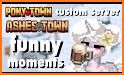 Pony Town | Custom Server related image