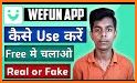 Wefun related image