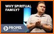 Propel Church AZ related image