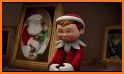 Elf All Free HD Movie Player related image