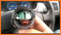 Auto Inclinometer related image