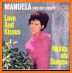 Love, Manuela related image