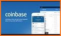 Coinbase - Buy Bitcoin & more. Secure Wallet. related image