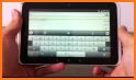 TouchPal Keyboard for HTC related image