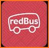 redBus - Online Bus Ticket Booking, Hotel Booking related image