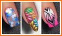 Nail Designs related image