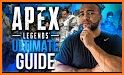 Apex Legends Ultimate Guide related image