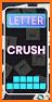 CrossWord Crush related image