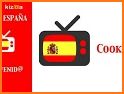 TV TDT España related image