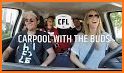 Caravn Carpool (Beta) related image