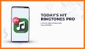 New Top Ringtones & Wallpaper related image