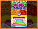 DIY Crazy Slime Maker :Fluffy Squishy Free Fun related image