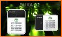 Elika Global related image