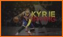 Kyrie Irving 2018 Wallpapers related image