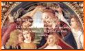 Magnificat English Edition related image