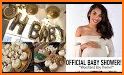 New Born - Mommy & Baby Care Baby Shower 2020 👶 related image