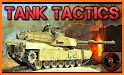 Tank Tactics related image