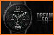 Dream 119 - Analog Watch Face related image