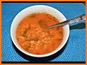 Sopa de Letras related image